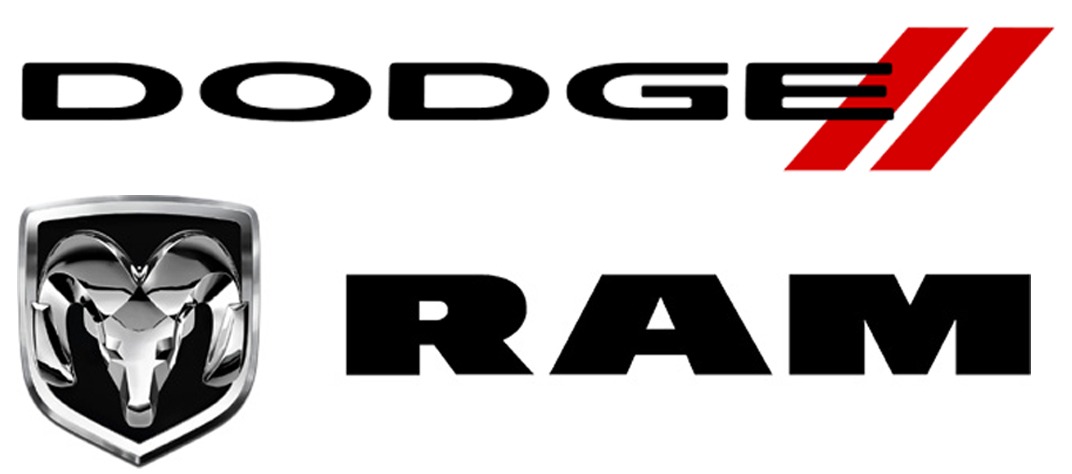 Dodge Ram Hedin Automotive Schweiz